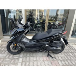 Honda Forza 300 ABS 2016 Μεταχειρισμένα